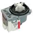 Immagine di POMPA SCARICO ASKOLL 40W 230/240V 50HZ