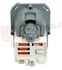 Immagine di POMPA SCARICO ASKOLL 40W 230/240V 50HZ
