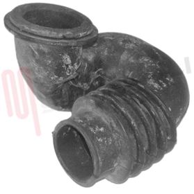 Visualizza i dettagli per MANICOTTO LAVATRICE ZEROWATT Immagine di MANICOTTO LAVATRICE ZEROWATT