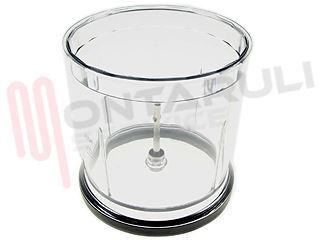 Immagine di CIOTOLA FRULLATORE MIXER PICCOLO HB0703AX0