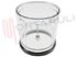 Immagine di CIOTOLA FRULLATORE MIXER PICCOLO HB0703AX0