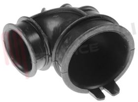 Visualizza i dettagli per MANICOTTO RACCORDO LAVATRICE Immagine di MANICOTTO RACCORDO LAVATRICE