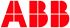 Immagine di COPRIFORO 1 POSTO BIANCO LISCIO ABB