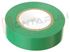 Immagine di NASTRO ISOLANTE IMQ 0,15X19X25 VERDE