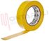 Immagine di NASTRO ISOLANTE IMQ 0,15X19X25 GIALLO