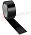 Immagine di NASTRO ISOLANTE IMQ 0,15X38X25 NERO