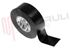 Immagine di NASTRO ISOLANTE IMQ 0,15X30X25 NERO