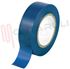 Immagine di NASTRO ISOLANTE IMQ 0,15X19X25 BLU
