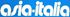 Immagine di NASTRO ISOLANTE IMQ 0,15X19X25 BLU