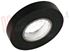 Immagine di NASTRO ISOLANTE IMQ 0,15X15X10 NERO