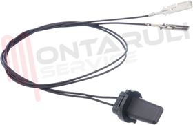 Visualizza i dettagli per LIMITATORE TEMPERATURA KIT NTC Immagine di LIMITATORE TEMPERATURA KIT NTC