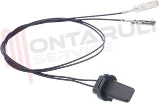 Immagine di LIMITATORE TEMPERATURA KIT NTC