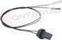 Immagine di LIMITATORE TEMPERATURA KIT NTC