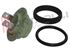 Immagine di SENSORE SONDA TEMPERATURA NTC SOFTWASHER