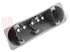Immagine di RAZZA TRASCINATORE ESTRAIBILE CESTO L=120MM.