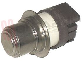 Visualizza i dettagli per TERMOSTATO 60°C NC 3 CONTATTI Immagine di TERMOSTATO 60°C NC 3 CONTATTI