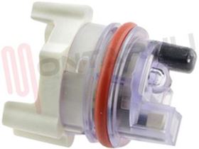 Visualizza i dettagli per SENSORE OTTICO INTERRUTTORE Immagine di SENSORE OTTICO INTERRUTTORE