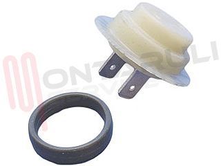 Immagine di SENSORE SONDA TEMPERATURA NTC SOFTWASHER