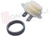 Immagine di SENSORE SONDA TEMPERATURA NTC SOFTWASHER