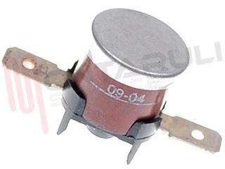 Immagine di SENSORE SONDA NTC TEMPERATURA 'IT942WRD'