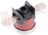 Immagine di SENSORE SONDA NTC TEMPERATURA 'IT942WRD'