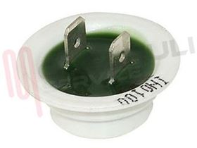 Visualizza i dettagli per SENSORE SONDA TEMPERATURA NTC  DIALOGIC BIANCA (70623) Immagine di SENSORE SONDA TEMPERATURA NTC  DIALOGIC BIANCA (70623)