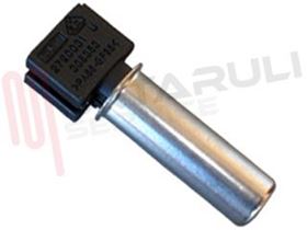 Visualizza i dettagli per SONDA TEMPERATURA NTC SC1 OMEGA PL Immagine di SONDA TEMPERATURA NTC SC1 OMEGA PL