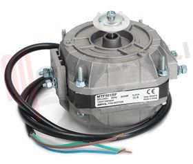 Visualizza i dettagli per VENTILATORE 5W PENTAVALENTE SKL UNIVERSALE Immagine di VENTILATORE 5W PENTAVALENTE SKL UNIVERSALE