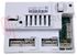 Immagine di MODULO ARCADIA COLLET BASE 9 VIE 220/240V DA PROGRAMMARE