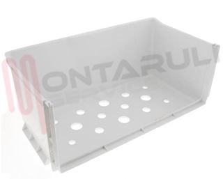 Immagine di CASSETTO INFERIORE POLARW 433X227X187MM.