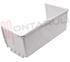 Immagine di CASSETTO INFERIORE POLARW 433X227X187MM.