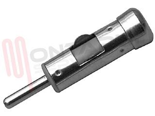 Immagine di ADATTATORE SPINOTTO ANTENNA CAR