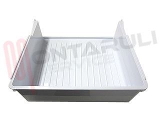 Immagine di CASSETTO VERDURA 465X434X137MM.
