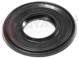 Visualizza i dettagli per ANELLO TENUTA 30X52/65X7/10MM. CV4 Immagine di ANELLO TENUTA 30X52/65X7/10MM. CV4