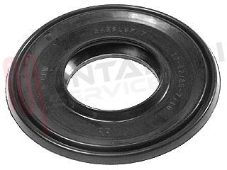 Immagine di ANELLO TENUTA 30X52/65X7/10MM. CV4