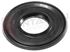 Immagine di ANELLO TENUTA 30X52/65X7/10MM. CV4