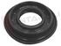 Immagine di ANELLO TENUTA 30X52/65X7/10MM. CV4