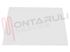 Immagine di VETRO FRIGO CONGELATORE 545X315MM.