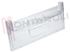 Immagine di FRONTALE CASSETTO EASY ICE 430X197MM.