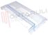 Immagine di FRONTALE CASSETTO EASY ICE 430X197MM.