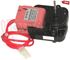 Immagine di MOTOVENTILATORE FRIGORIFERO 220-240V IGNIS WHIRLPOOL