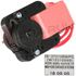 Immagine di MOTOVENTILATORE FRIGORIFERO 220-240V IGNIS WHIRLPOOL