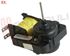 Immagine di MOTOVENTILATORE FRIGORIFERO 220-240V IGNIS WHIRLPOOL
