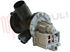 Immagine di POMPA SCARICO FLAP CAVIT.50HZ 30W SPILLO