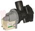Immagine di POMPA SCARICO PRECAMERA TUBETTI CHIUSI 25W