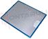 Immagine di FILTRO CAPPA IN ALLUMINIO 257X318X8MM.