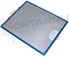 Immagine di FILTRO CAPPA IN ALLUMINIO 257X318X8MM.
