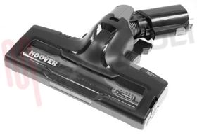 Visualizza i dettagli per SPAZZOLA CON RULLO Y57 TURBO HOOVER Immagine di SPAZZOLA CON RULLO Y57 TURBO HOOVER