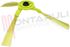 Immagine di SPAZZOLA LATERALE ROBOT LG LATO DX