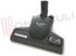 Immagine di SPAZZOLA PAVIMENTO DIA.31 G117 NOZZLE P LOCK